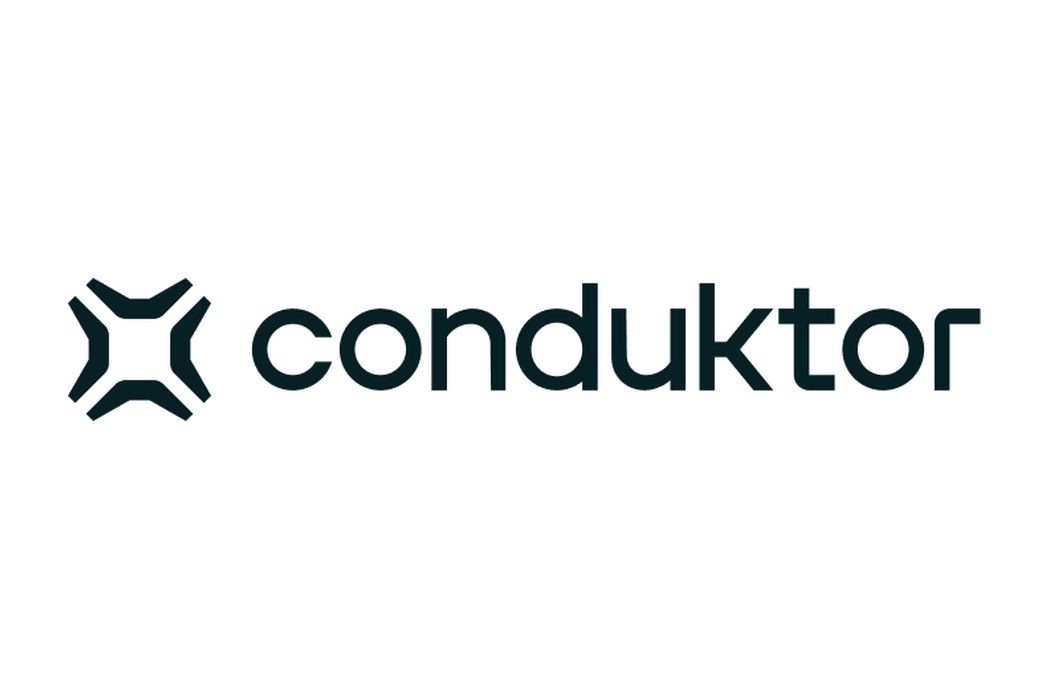 Conduktor