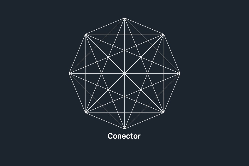 Conector puts its mentors on the cap table