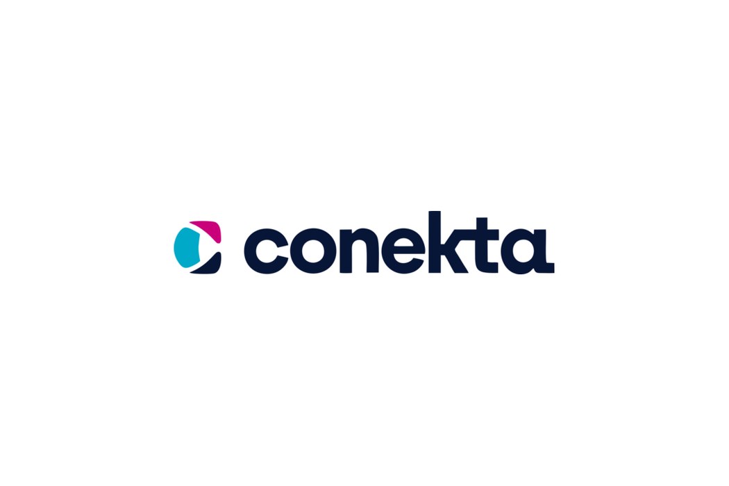 Conekta made cash click.