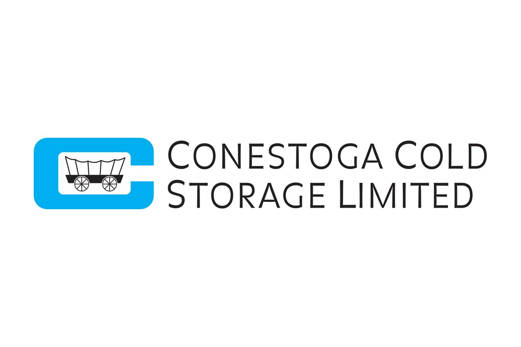 Conestoga Cold Storage