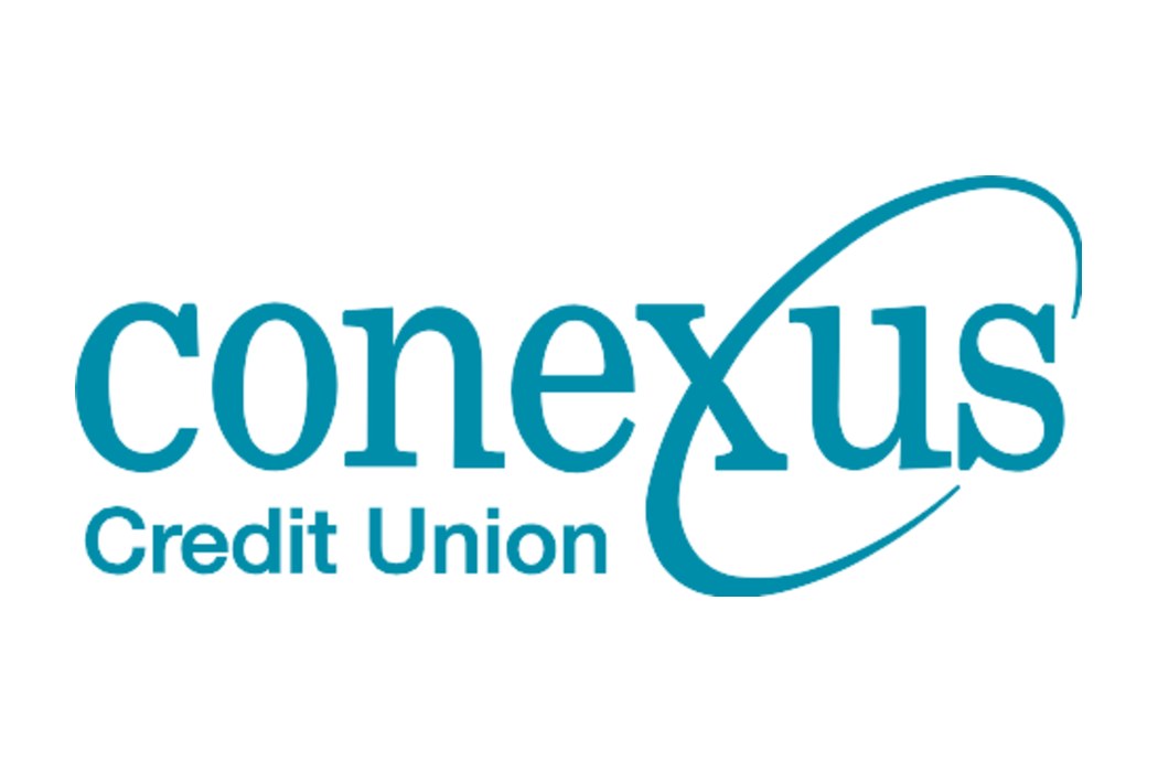 The Credit Union That Put Saskatchewan's Money Back to Work - Then Bet Its Local Edge Could Survive a Merger