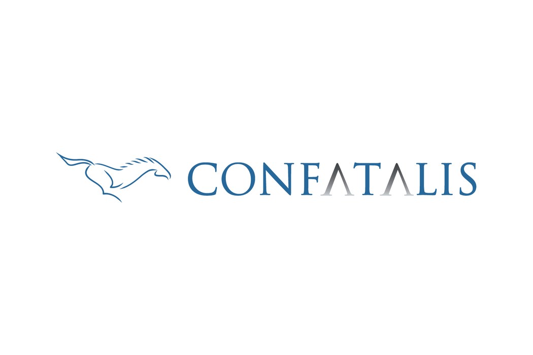 Confatalis