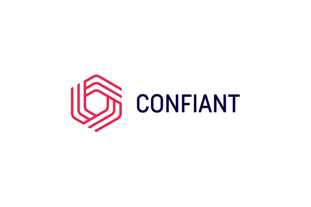 Confiant Inc