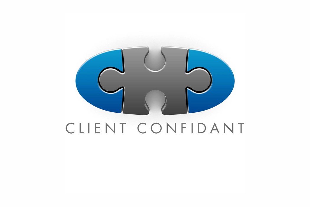 The Most Expensive Answer Is the One Your Client Never Gives You