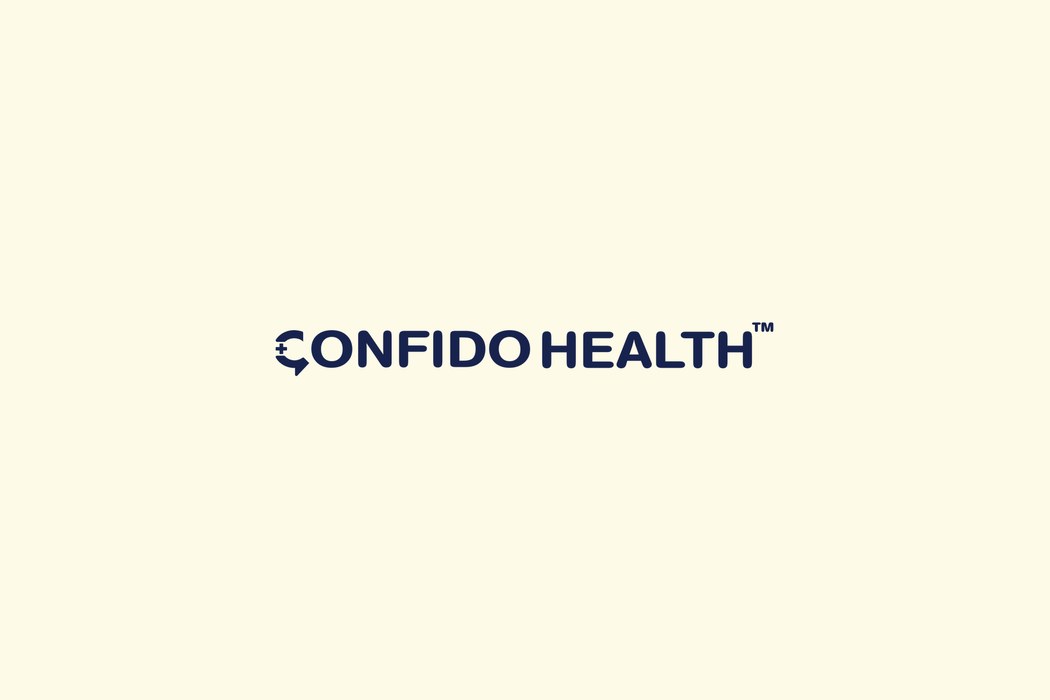 Confido Health