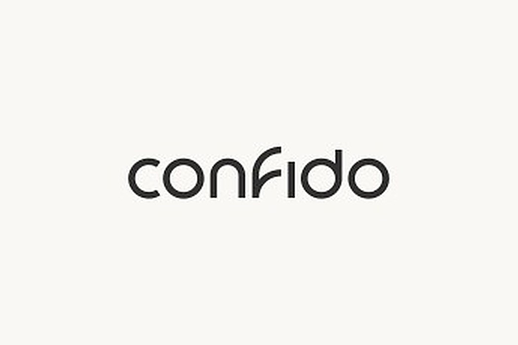 Confido