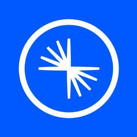Confluent