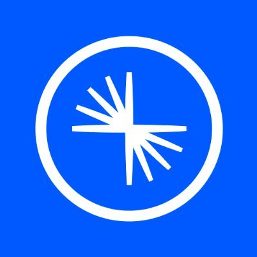 Confluent logo