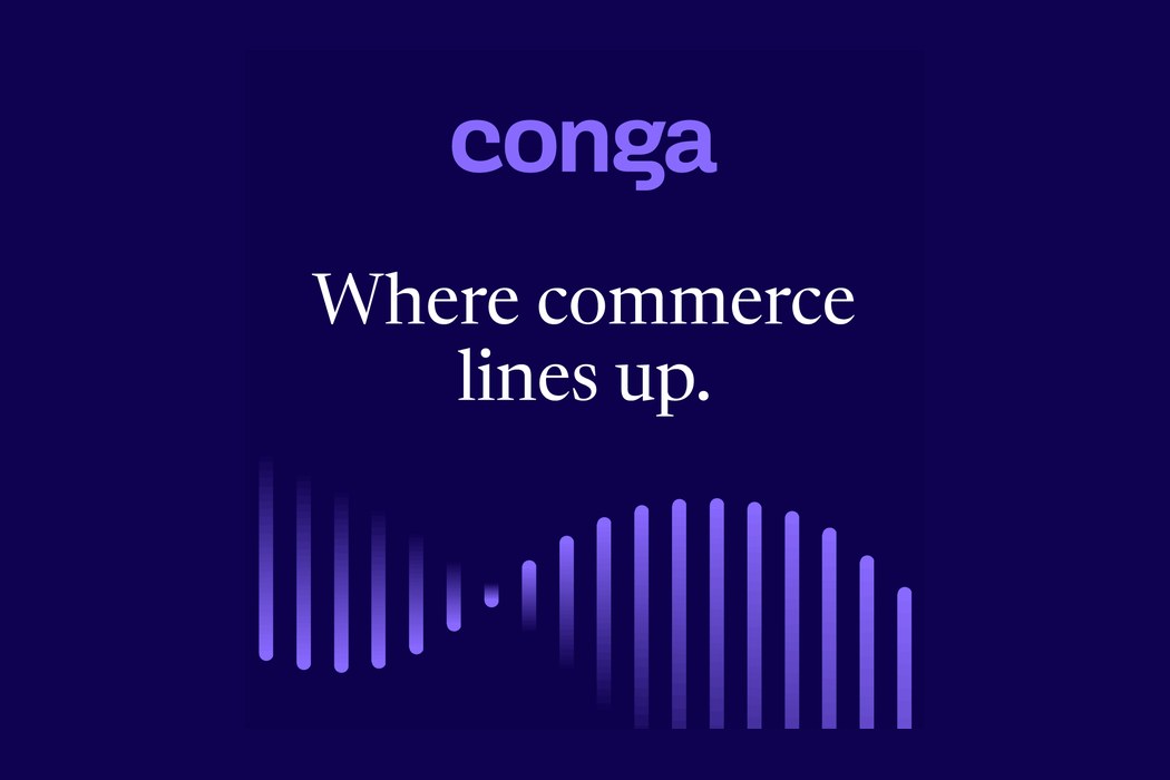Conga