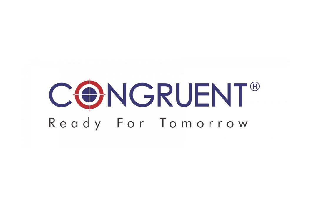 Congruent Solutions