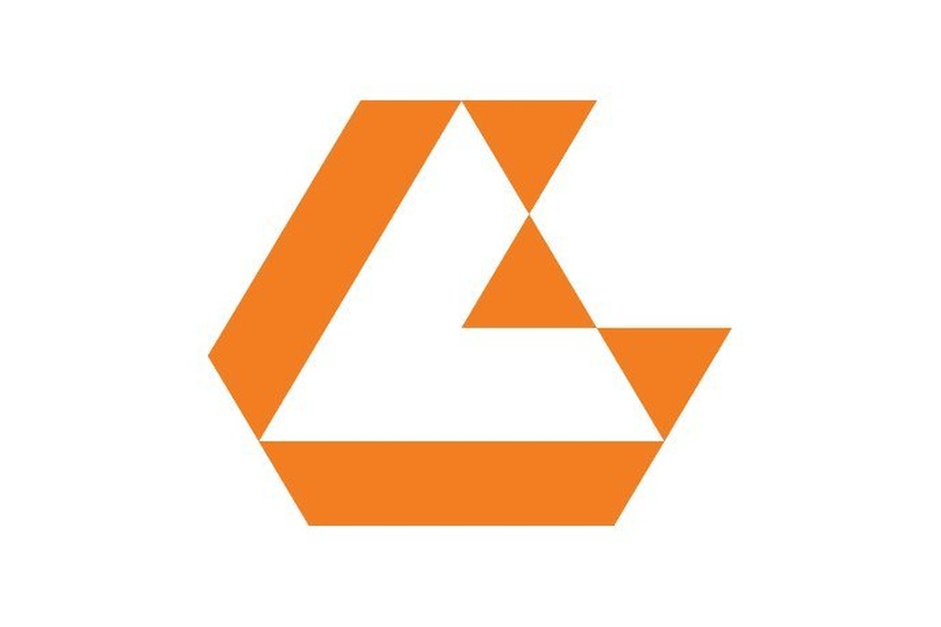 Congruent Ventures