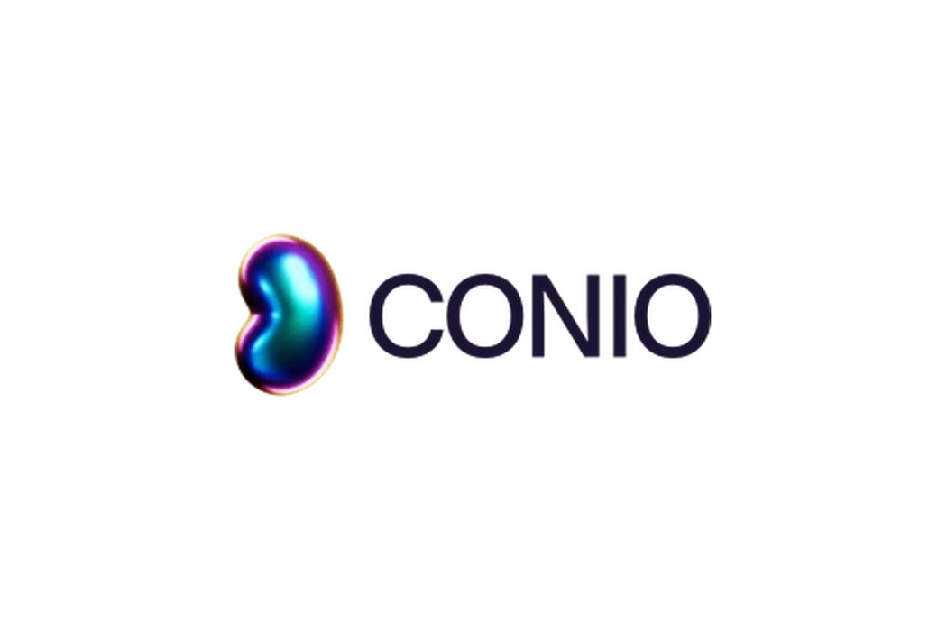 Conio