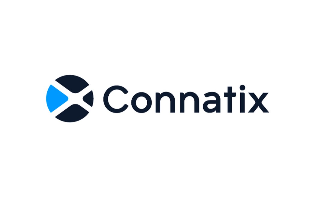 Connatix Found the Money Behind the Play Button