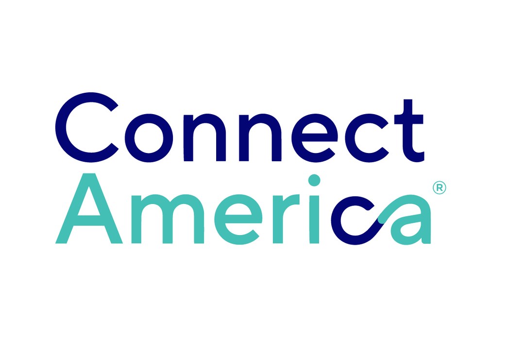 Connect America makes the help button a front door to care