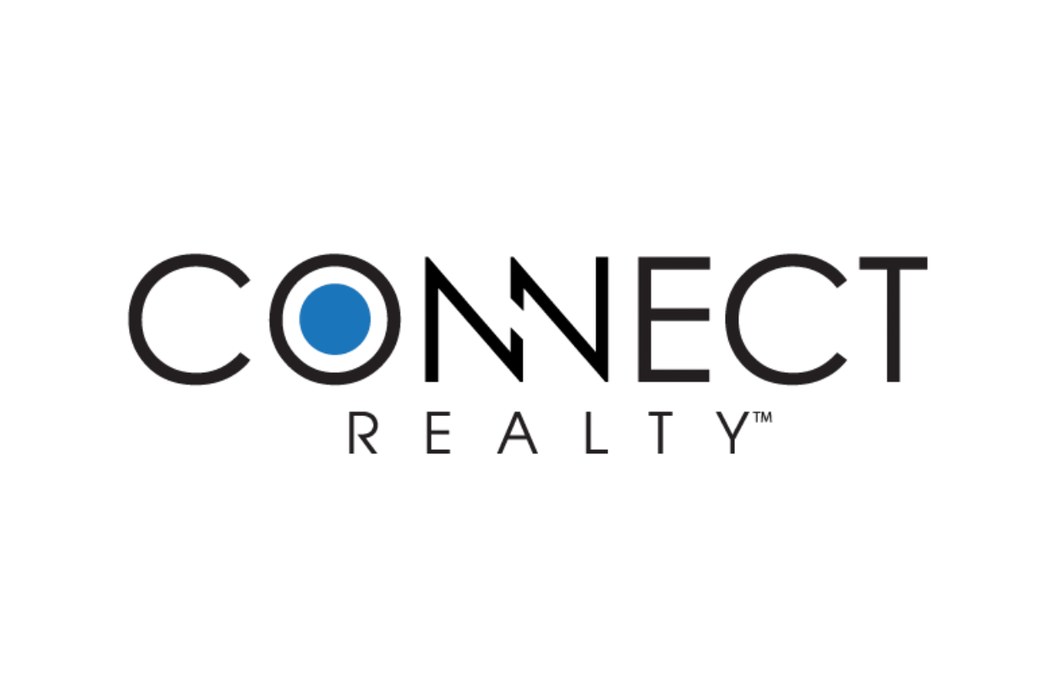 Connect Realty.com