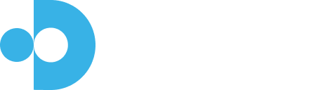 Connect The Dots (CTD.ai) logo