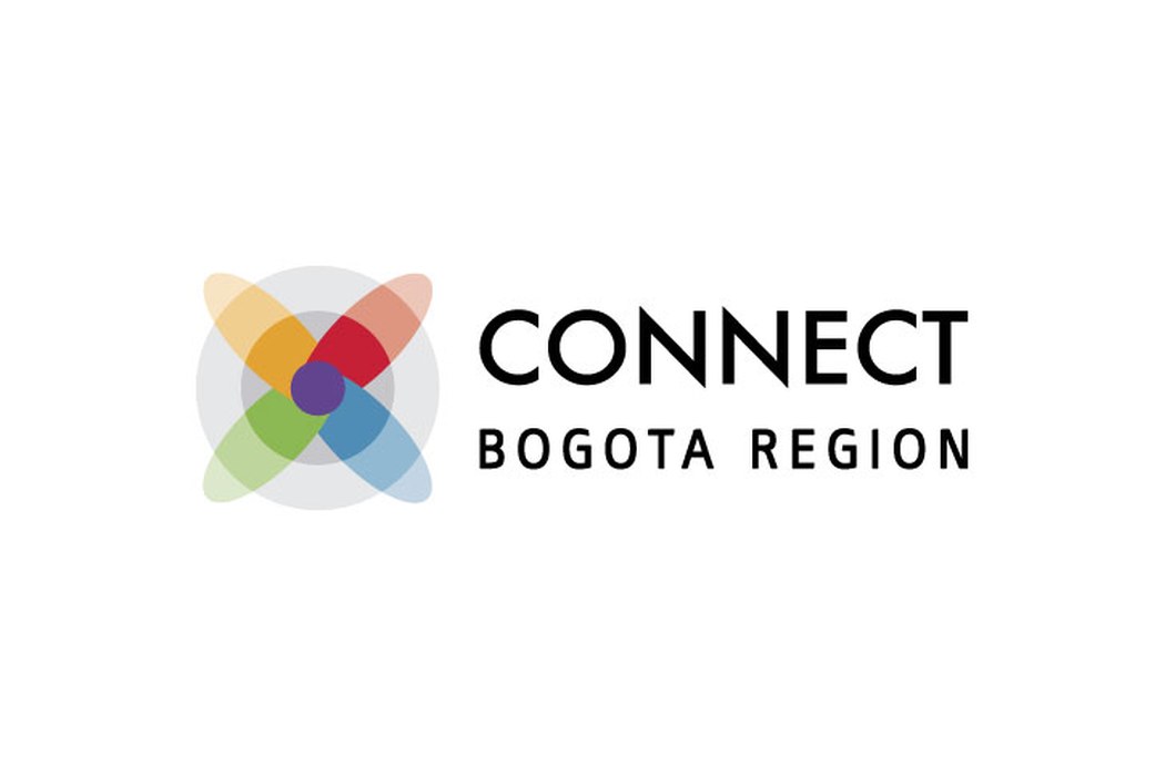 Connect wants Bogotá’s next big idea to find a buyer