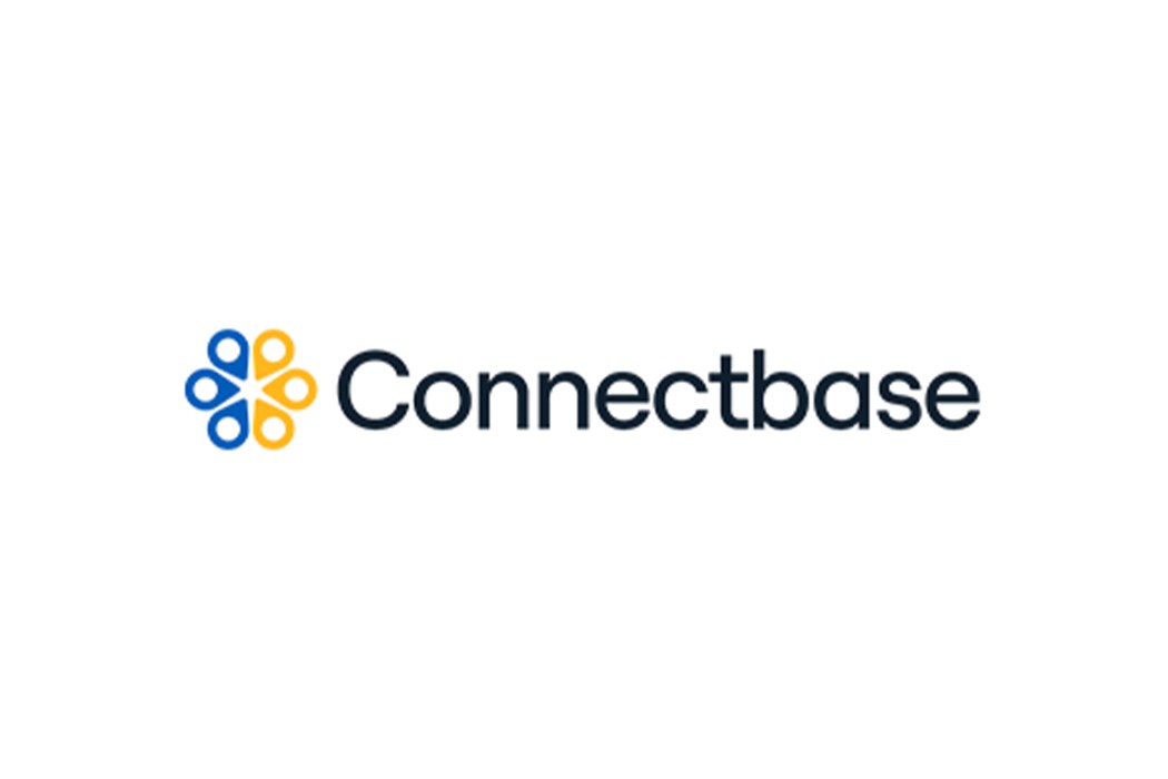 Connectbase Wants to Turn Telecom's Spreadsheet Swamp Into One Click