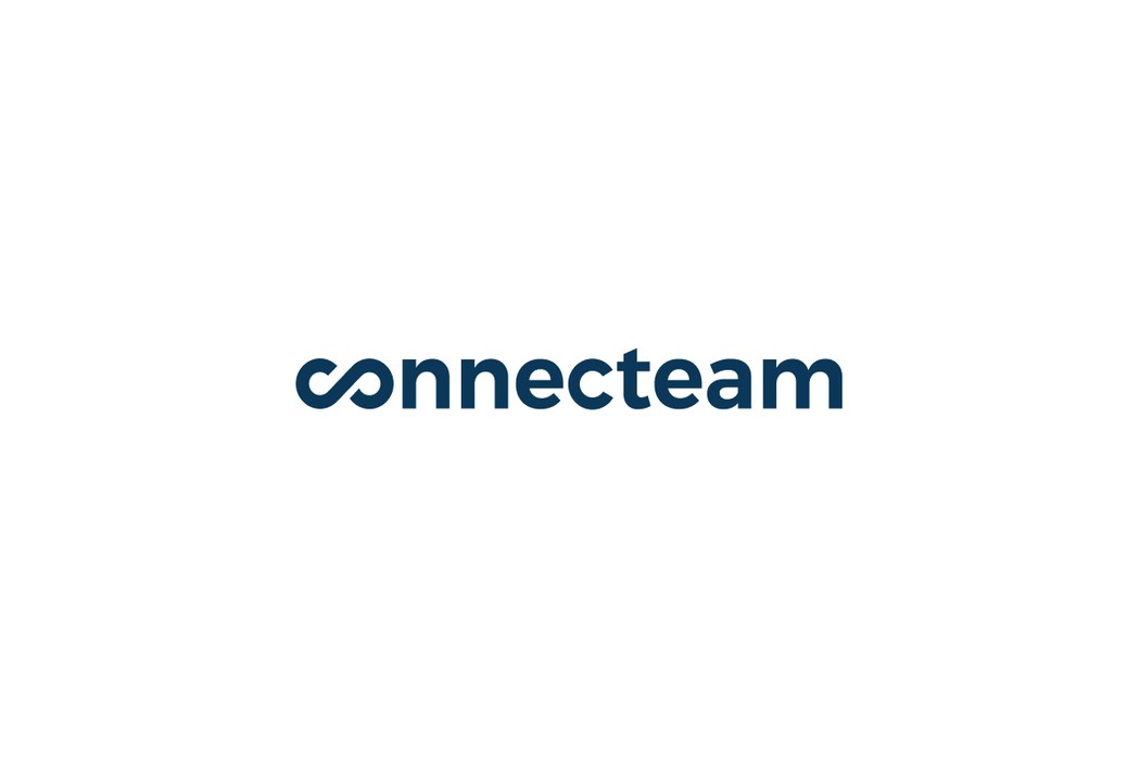 Connecteam Found Its $800 Million Idea in Four Words: ‘What Promotion?’