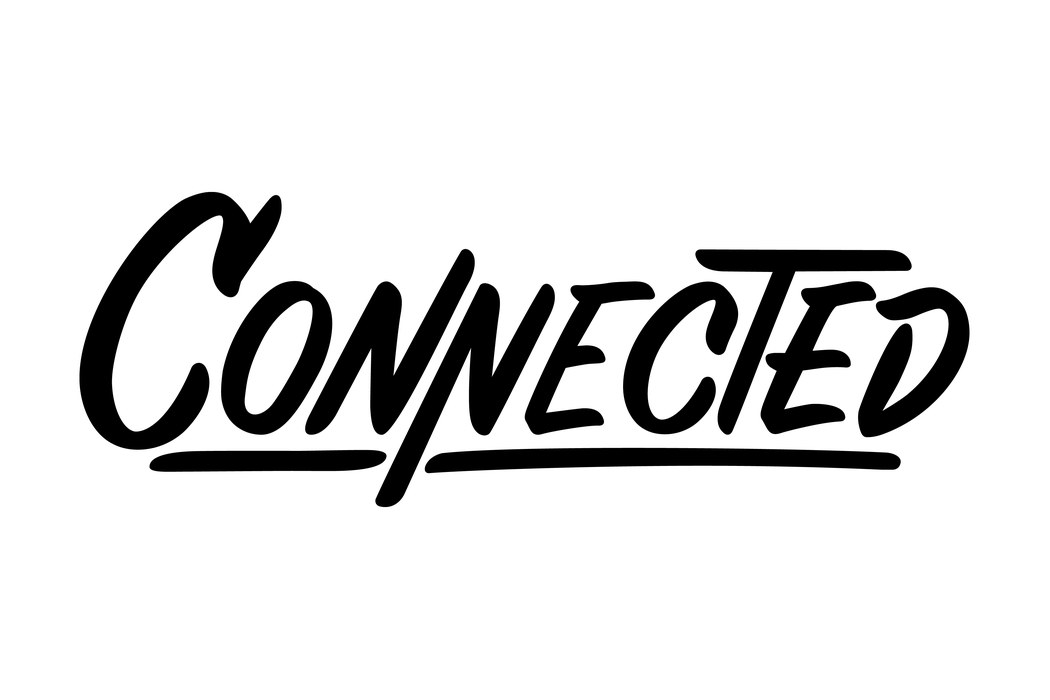Connected Cannabis Co.