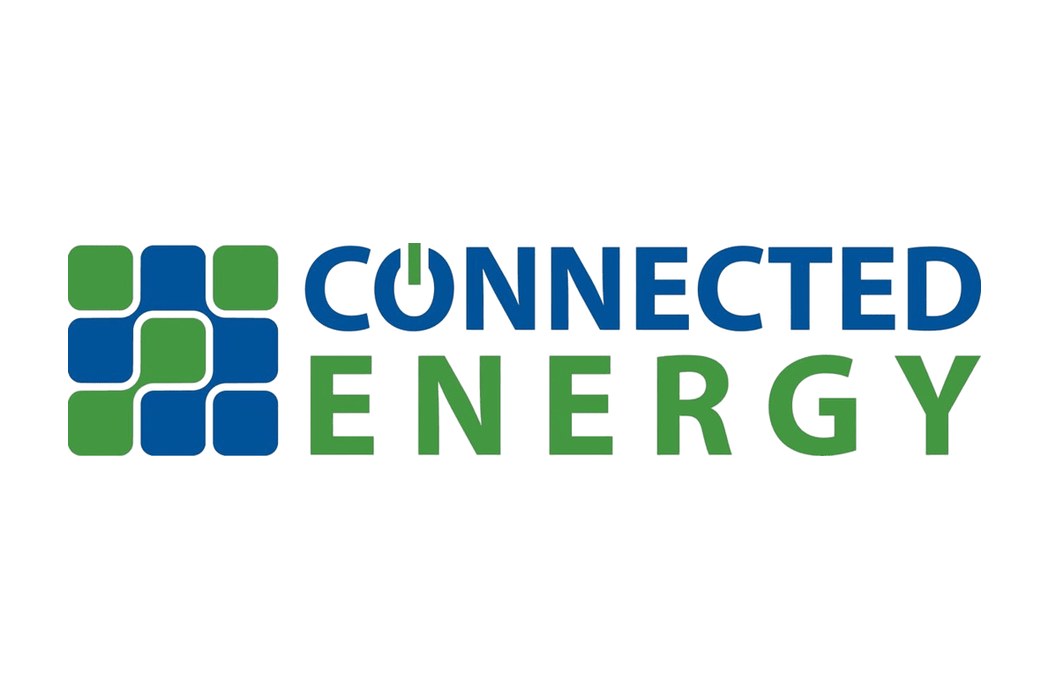 Connected Energy Outlived Its First Big Bet - Then Turned 4,500 Farm Pumps Into a Virtual Power Plant
