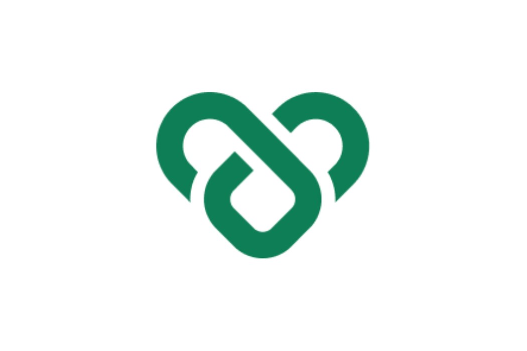ConnectedLife