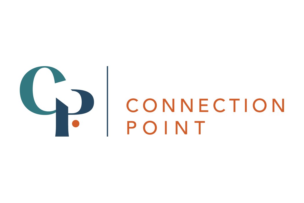 Connection Point
