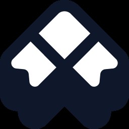 Connectly.ai
