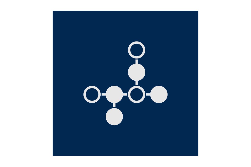 Connector, Inc.