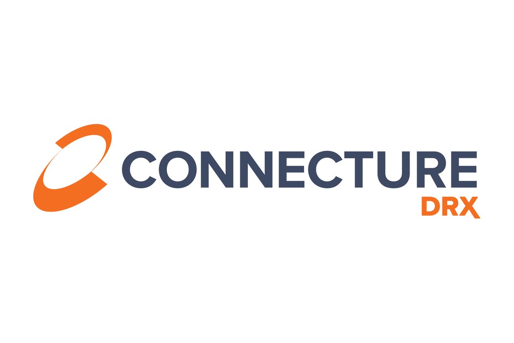 ConnectureDRX knows why the cheapest Medicare premium can be expensive