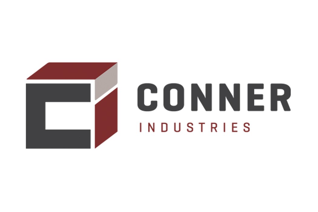 Conner Industries, Inc.