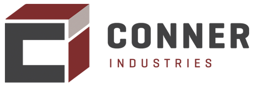 Conner Industries logo