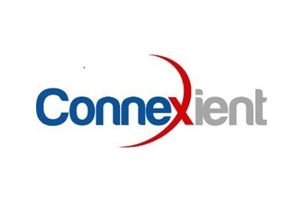 Connexient