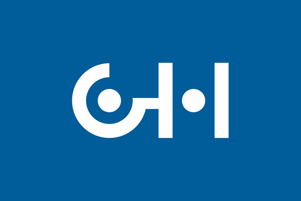 The Shop Window Is ConnexioH’s Credit Bureau