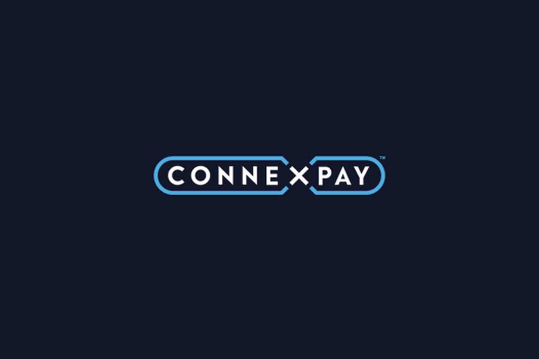 ConnexPay