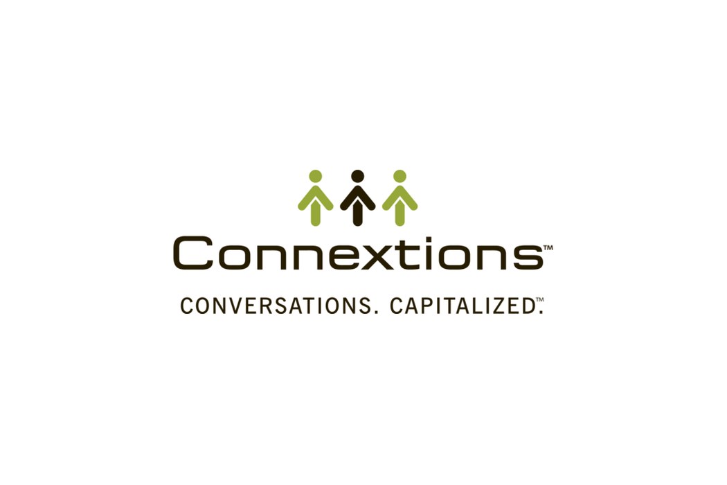 Connextions