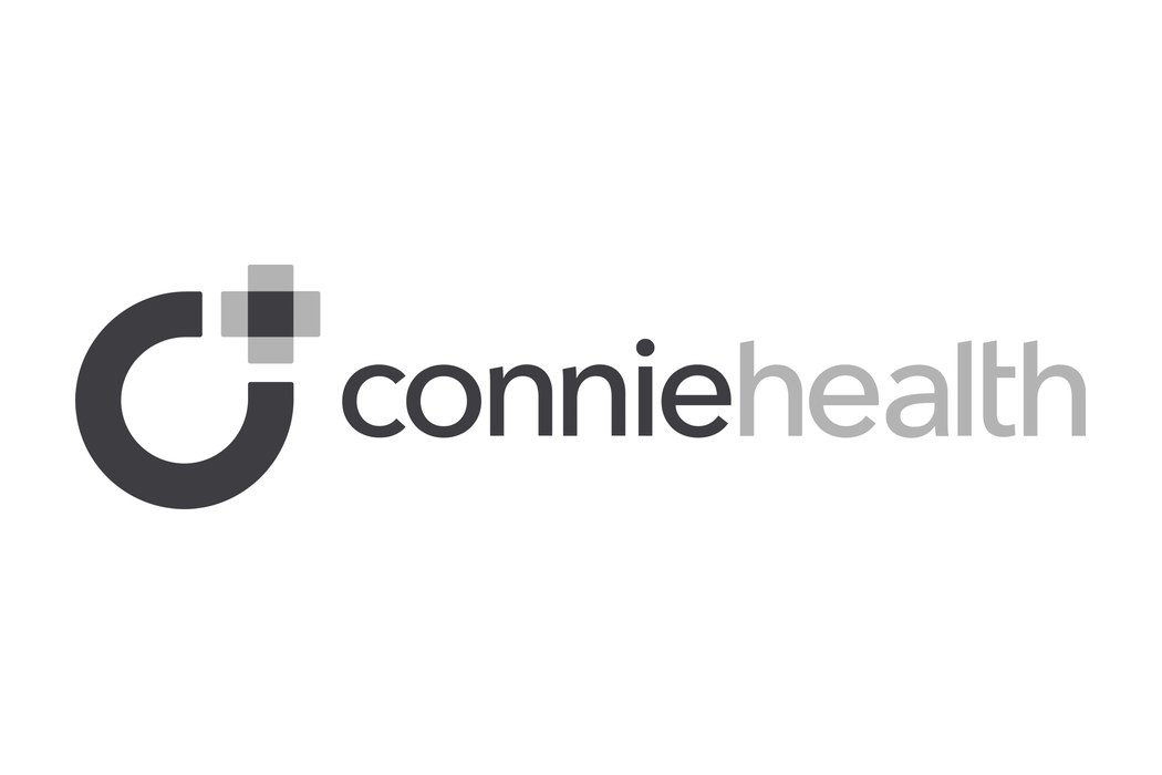 Connie Health