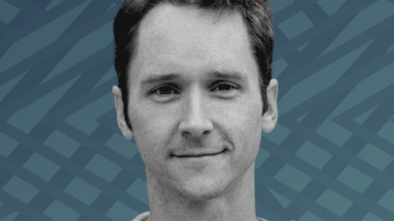 Conor Murray