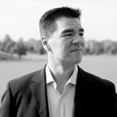 Conor Sen