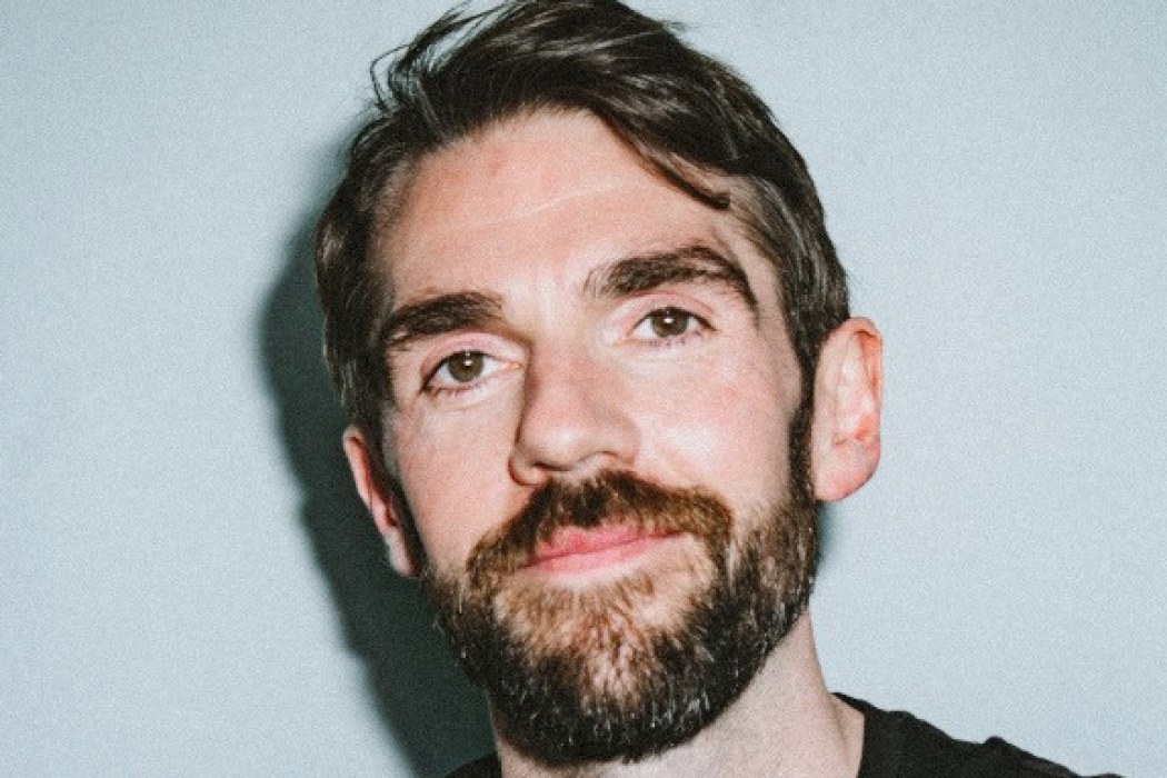 Conor Sheridan
