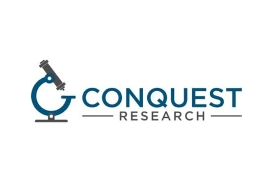 Conquest Research Found Drug Development's Most Human Bottleneck: The Patients