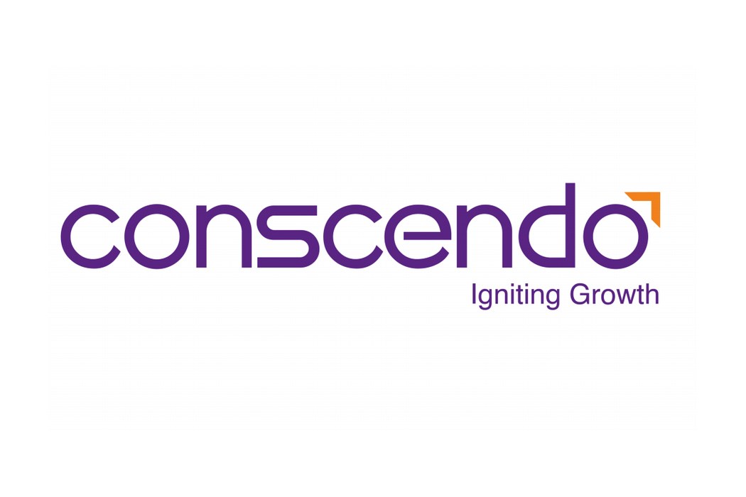 Conscendo