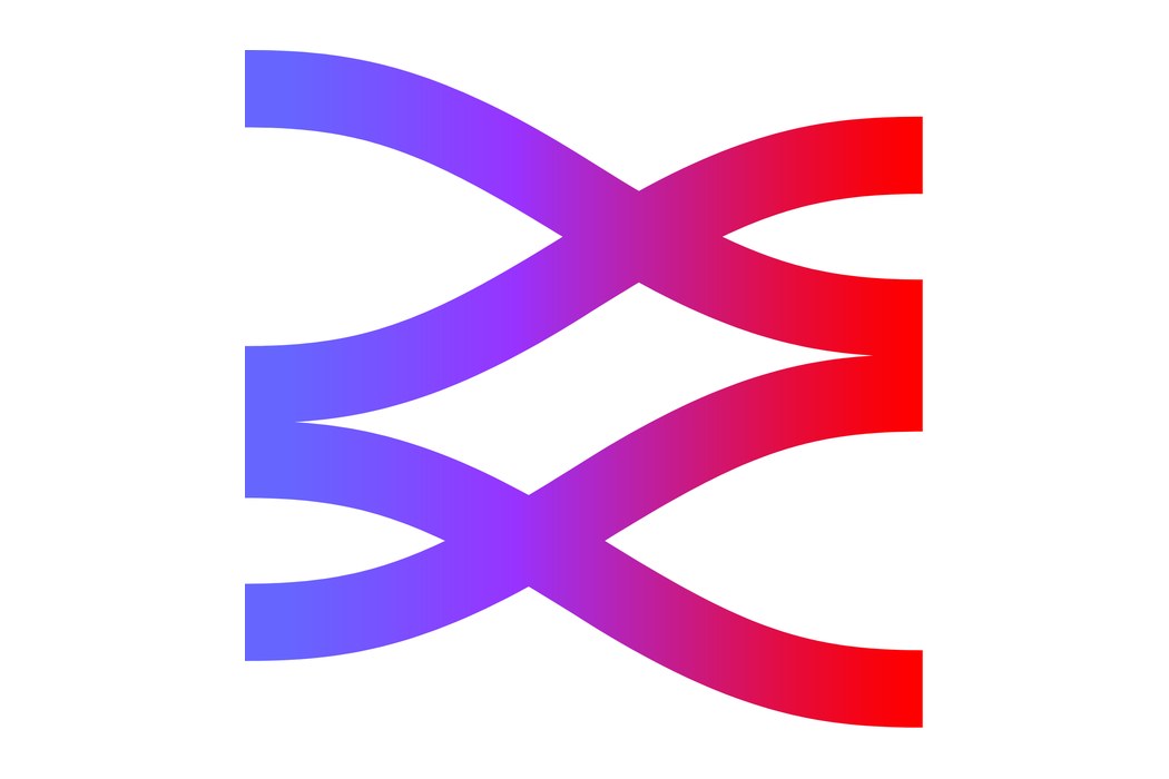 Consensus Cloud Solutions
