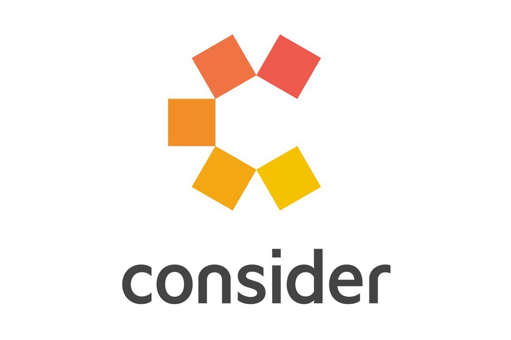 Consider Turned the Messy Social Graph Into a Recruiting Machine VCs Can Actually Use