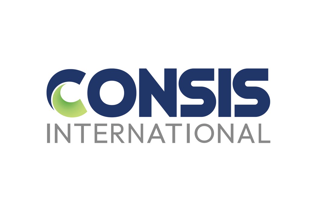 Consis International and the art of changing an insurer one piece at a time