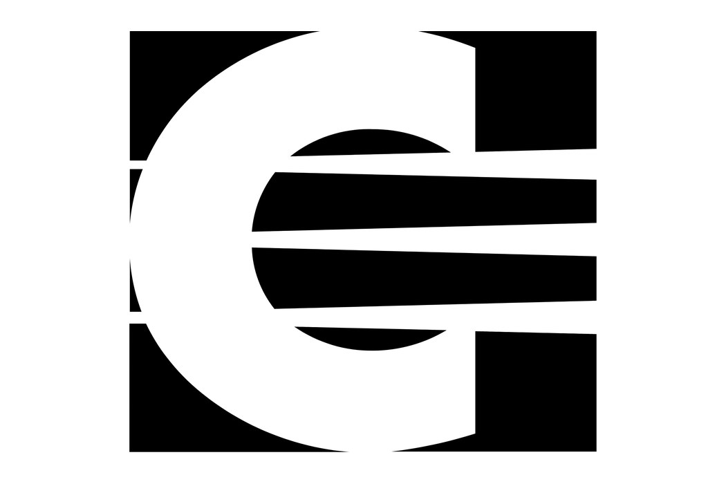 CONSOL Energy