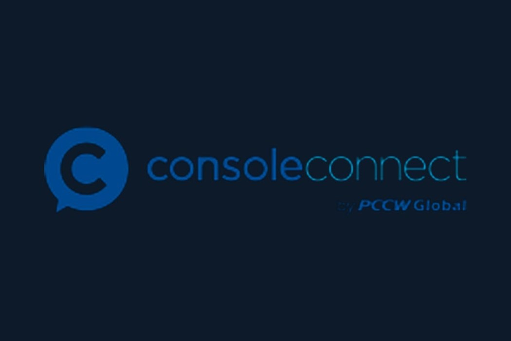 Console Connect