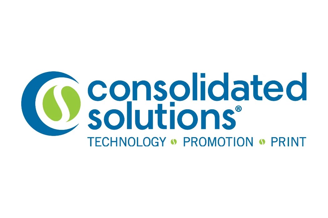 Consolidated Solutions