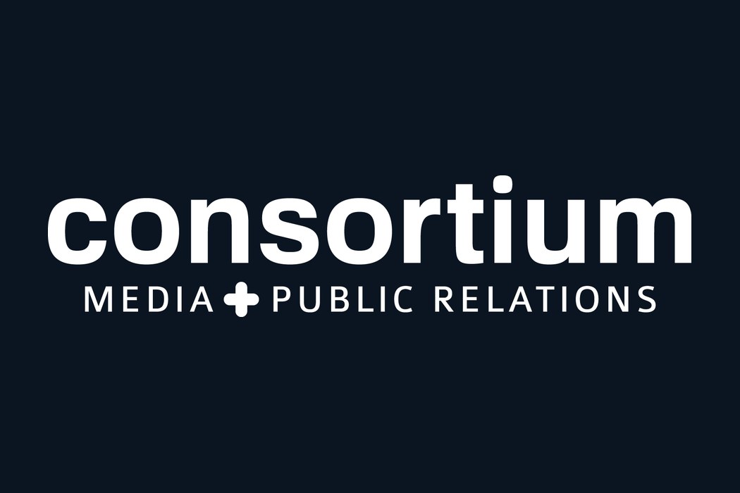 Consortium Media + Public Relations