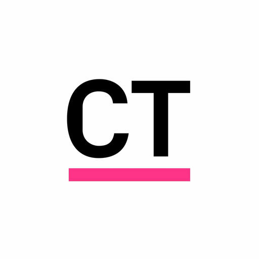 Constant Therapy logo